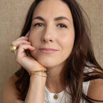 Avatar of Amy Shenk Morrison