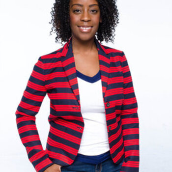 Avatar of Gwen L Hodrick