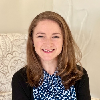 Avatar of Jennifer E. Marceron