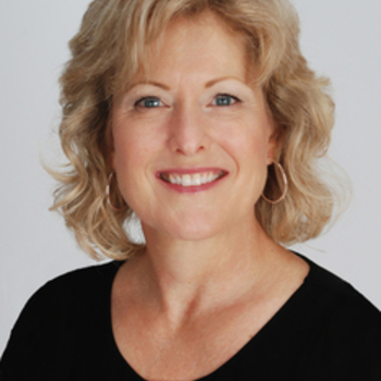 Avatar of Beverly Thornton, LMFT, CST
