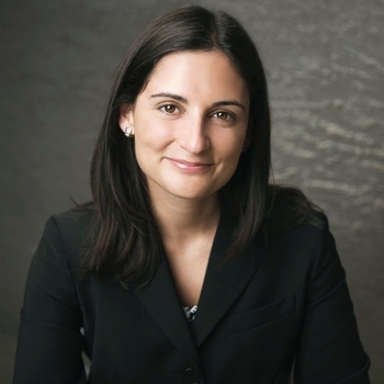 Avatar of Dr. Valerie Braunstein