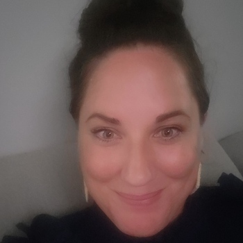 Avatar of Christine Schaub