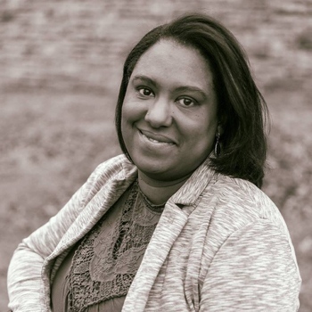 Avatar of Katrina Stoddard, LCMFT, LMFT