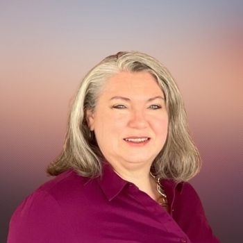 Avatar of Thérèse G. Fletcher