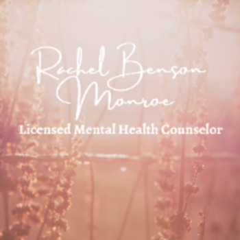 Avatar of Rachel Monroe