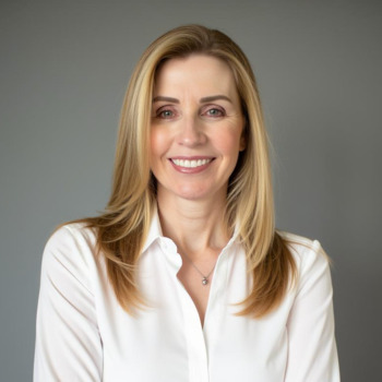 Avatar of Candace Richey