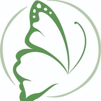 Avatar of Connect@JourneyPsychology.org