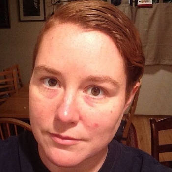 Avatar of C. Jezzie Zimbardo