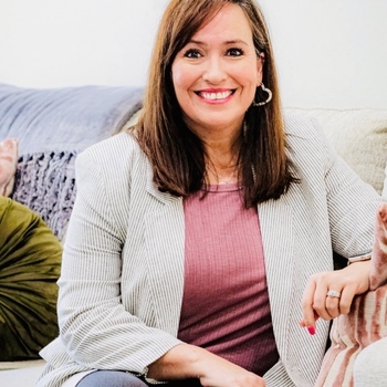 Avatar of Tara Matlock