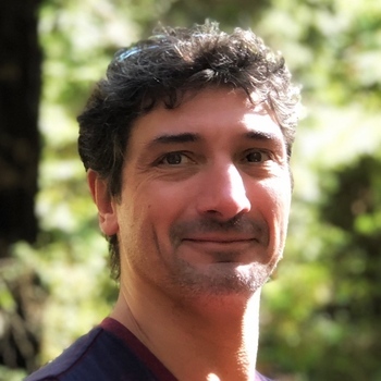 Avatar of Pierre Vilanoba
