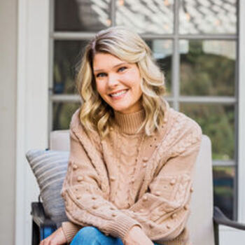 Avatar of Lara Marshall Lisbe, LCSW