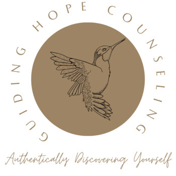 Avatar of Guiding Hope Counseling 