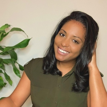 Clinician Headshot