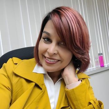 Avatar of Karen Gibson