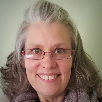 Avatar of Mindy Maxwell MA, MHP, LMHC