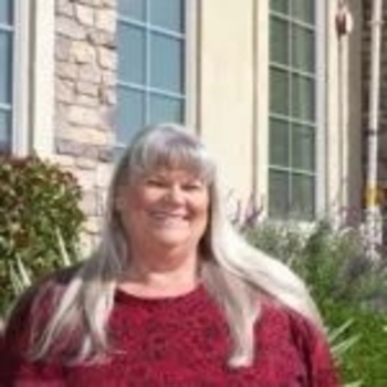 Avatar of Linda Lucas
