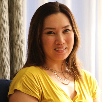 Avatar of Hieu Pham