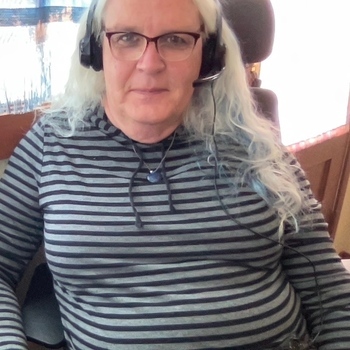 Avatar of Erika Laurentz
