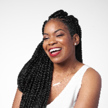 Avatar of Krystyl Wright