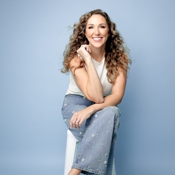 Avatar of Niamh Kennaugh