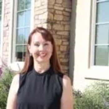 Avatar of Diana Baker