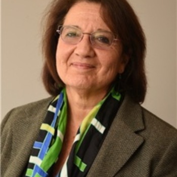 Avatar of Wendy Levy