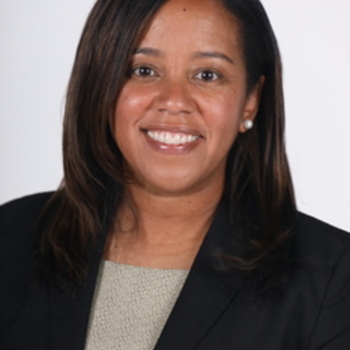 Avatar of Sonyia Richardson, PhD, MSW, LCSW