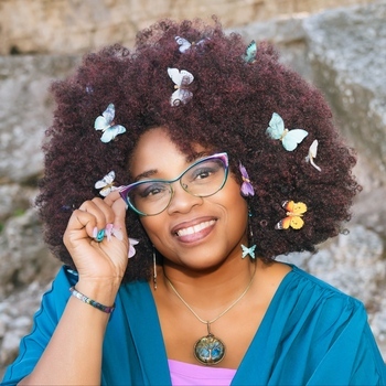 Avatar of Shawnnell "No BS" Batiste