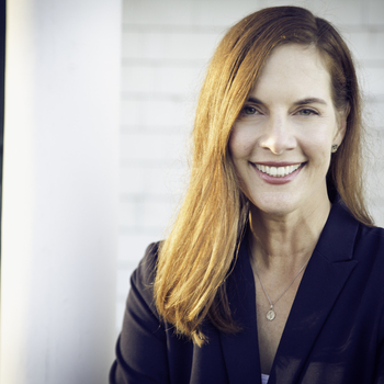 Avatar of Mollie Tobias