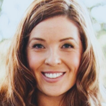 Avatar of Vanessa Swier, LCSW