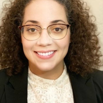 Avatar of Jennifer Franco-Rodriguez, MSW, LCSW, PMH-C