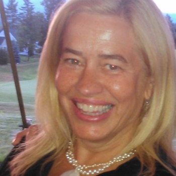 Avatar of Kate Wilkins