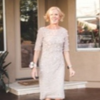 Avatar of Jean Watson