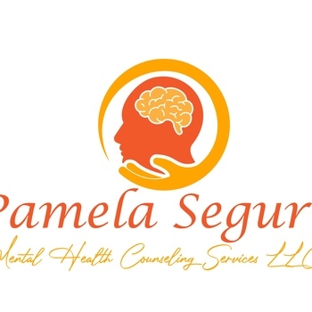 Avatar of Pamela Segura