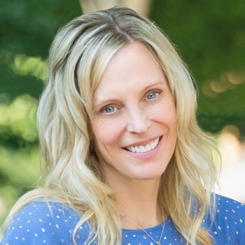 Avatar of Amy Chlebek Lloyd