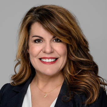 Avatar of Kelly Lindsay