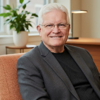 Avatar of Craig Polsfuss
