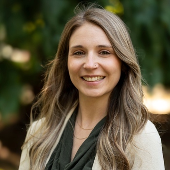 Avatar of Kaileh Butler