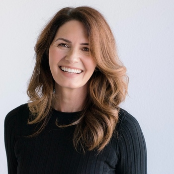 Avatar of Jodi White