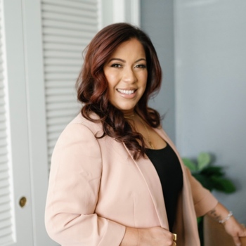 Avatar of Katherine Acosta, LCSW