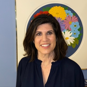 Clinician Headshot