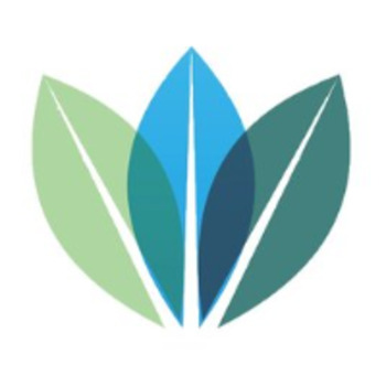 Avatar of Kelly Johnson