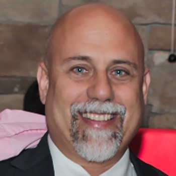 Avatar of Thomas Christou