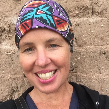 Avatar of Janelle Cassidy