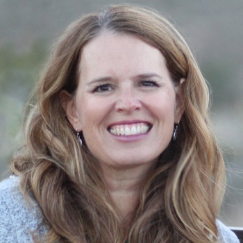 Avatar of Sherri Kehoe