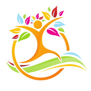 Avatar of Theraville Counseling Services
