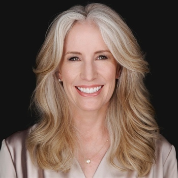 Avatar of Alison Kramme