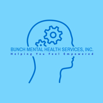 Avatar of Alex J Bunch, PsyD, MSCP, LMFT