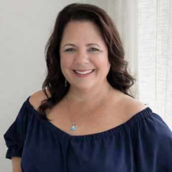 Avatar of Dr. Teralyn Sell