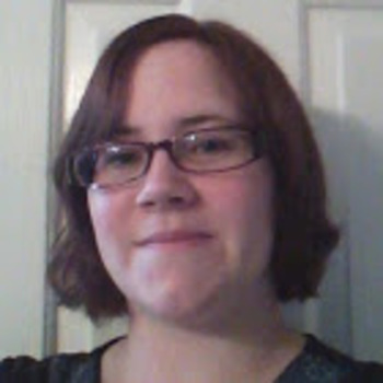 Clinician Headshot